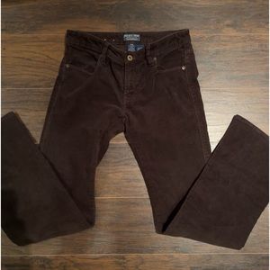 polo ralph lauren jeans